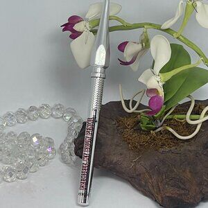 Benefit Precisely My Brow Pencil Ultra Fine Brow Pencil - 2.75 Warm Auburn - New